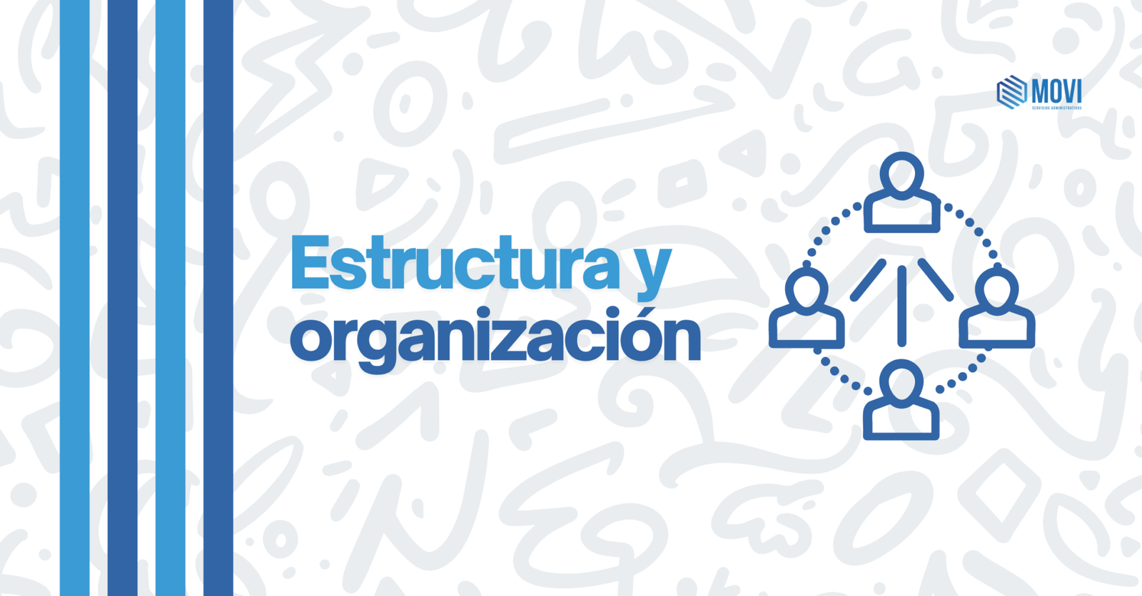 ¿Qué es el Instituto Mexicano de Contadores Públicos (IMCP)? - 2024