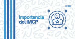 ¿Qué es el Instituto Mexicano de Contadores Públicos (IMCP)? - 2024